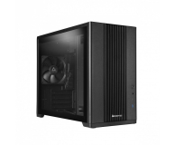 Chieftec BX-10B-OP mATX - 1336280 - zdjęcie 1